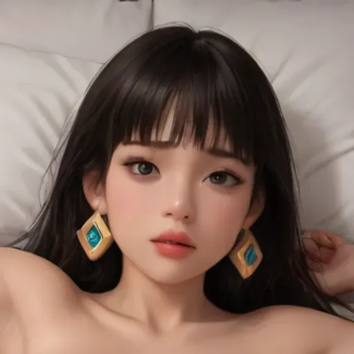 generador de imágenes porno con IA