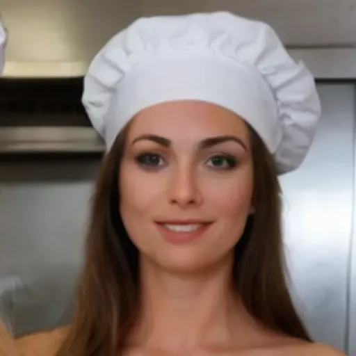 generador de imágenes porno con IA