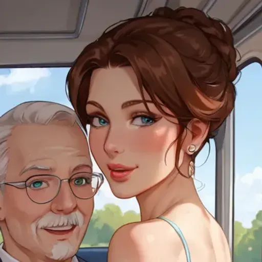 AIポルノ写真ジェネレーター