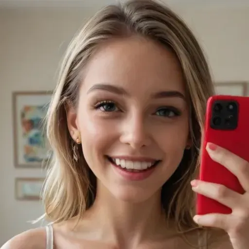 yapay zekâ porno görsel üretici
