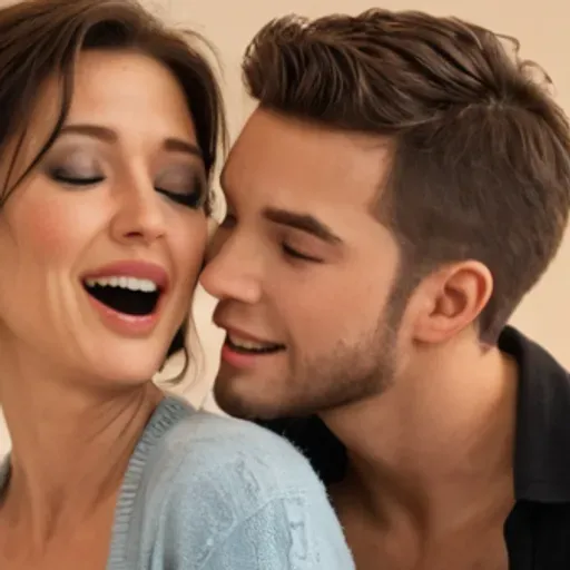 générateur d’images porno IA