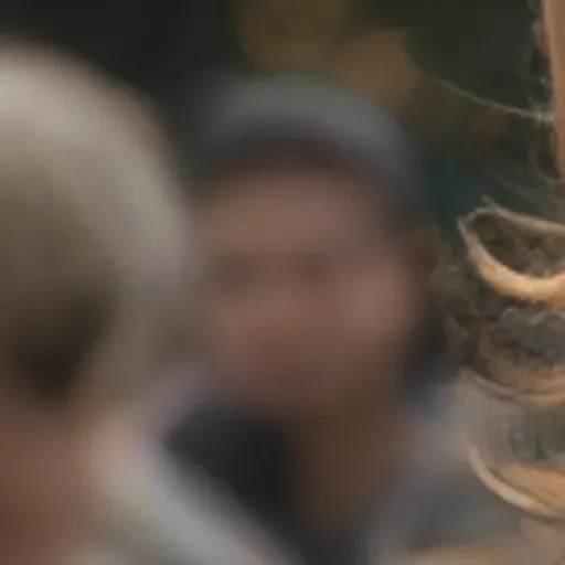 AI porn pic generator