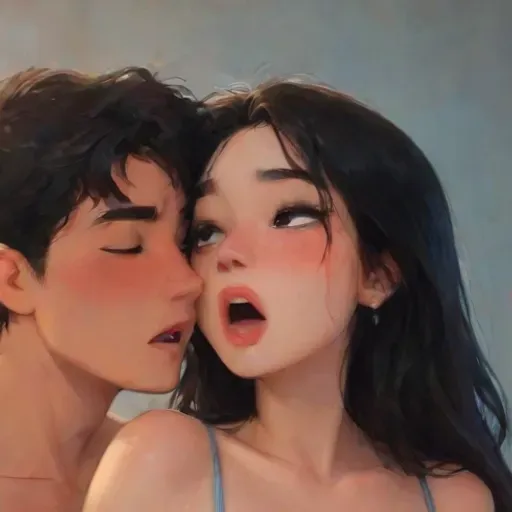 générateur de photos porno IA