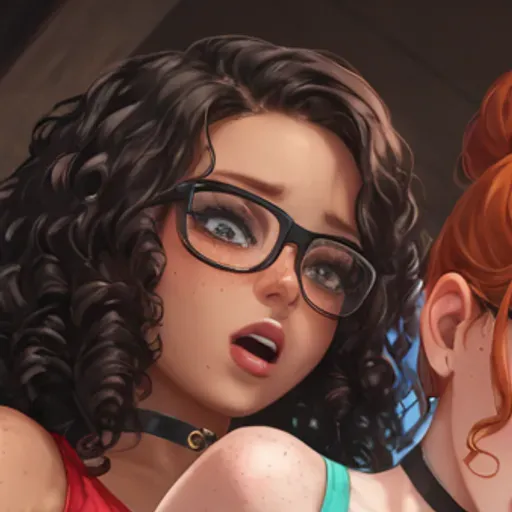 générateur d’images porno IA