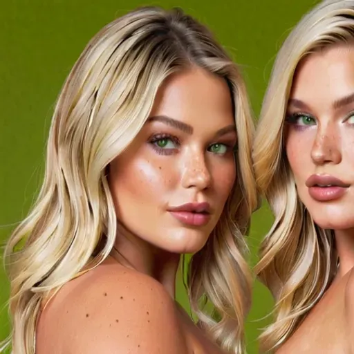 générateur de photos porno IA