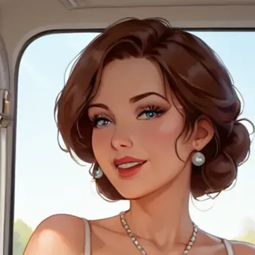 генератор порно-картинок на ИИ