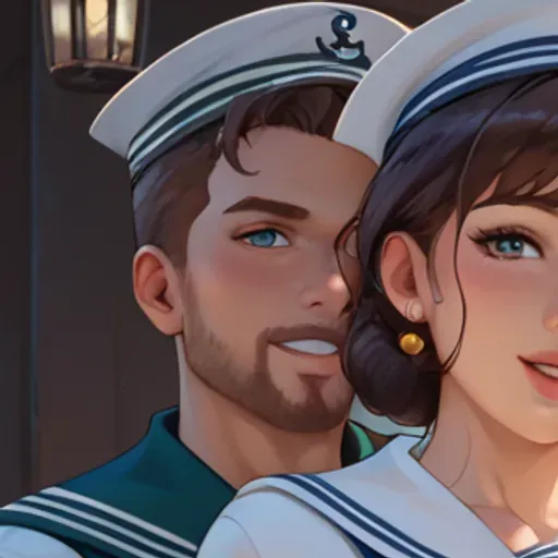 генератор порно-изображений на ИИ