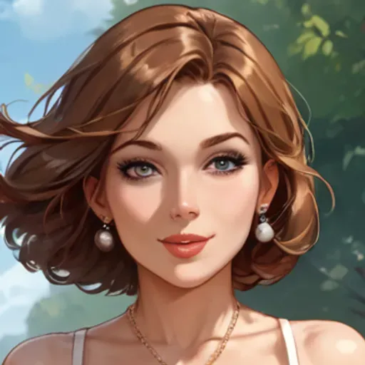 AIポルノ画像ジェネレーター