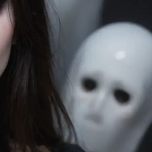 générateur de photos porno IA