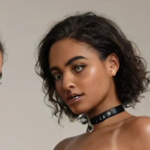 générateur de photos porno IA