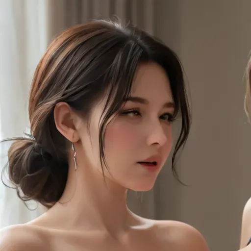 AI porn pic generator