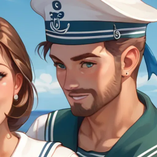 KI-Pornobildchen-Generator