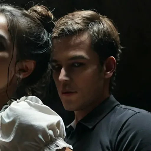 AI porn pic generator