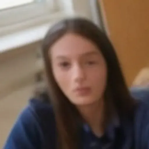 générateur de photos porno IA