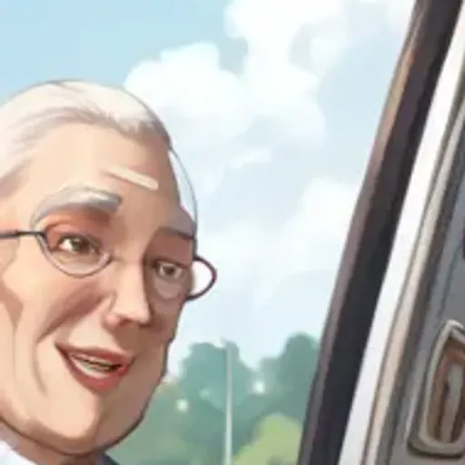 генератор порно-картинок на ИИ