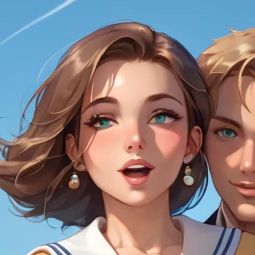 AI porn pic generator