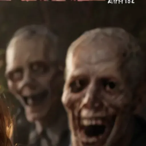 ตัวสร้างรูปโปรโมชั่น AI