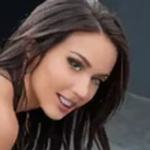 एआई पोर्न इमेज जेनरेटर