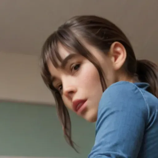 générateur d’images porno IA