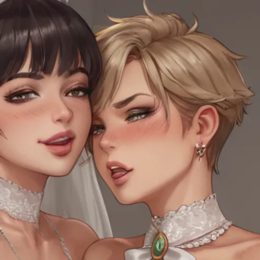 générateur de photos porno IA