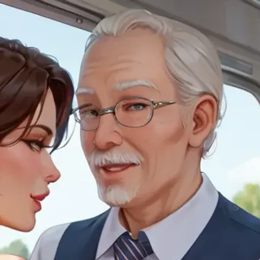 générateur de photos porno IA