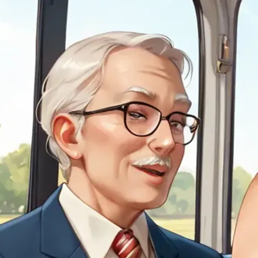 генератор порно-изображений на ИИ