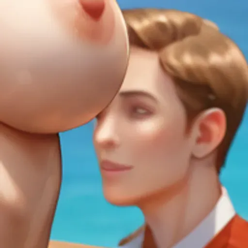 generatore di foto porno IA