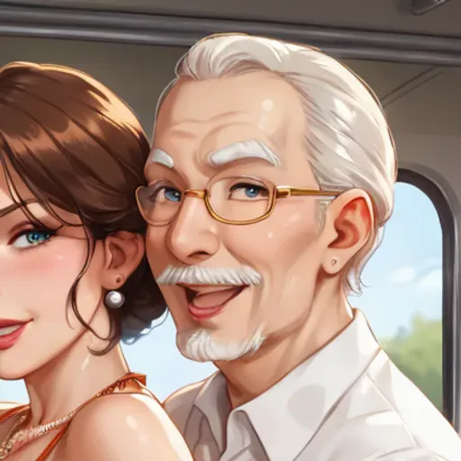 ตัวสร้างรูปโปรโมชั่น AI