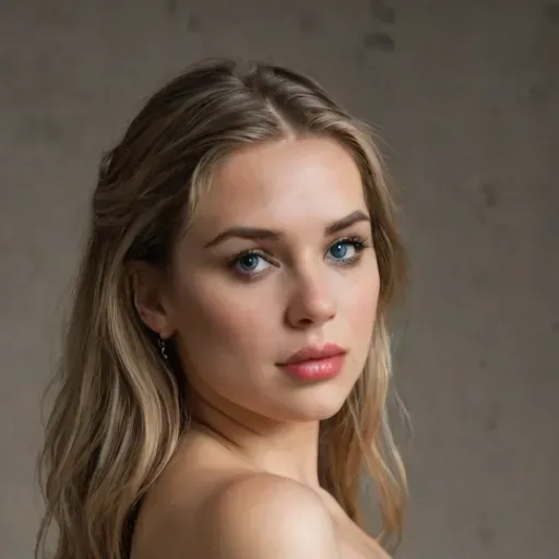 yapay zekâ porno görsel üretici