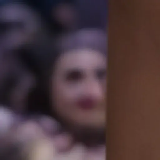 KI-Pornobildchen-Generator