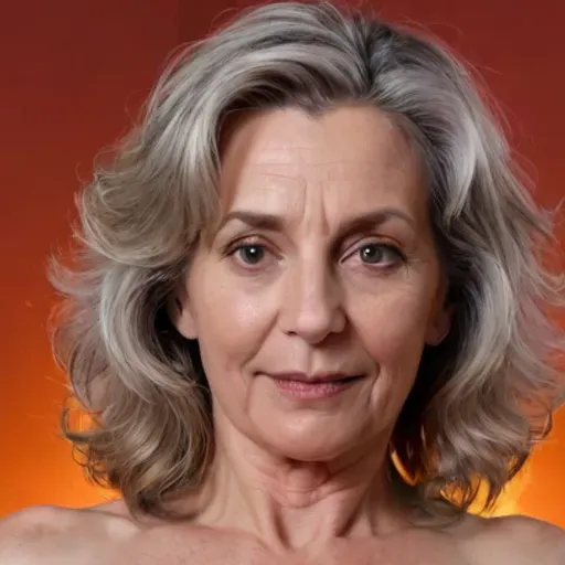 gerador de imagens pornô com IA