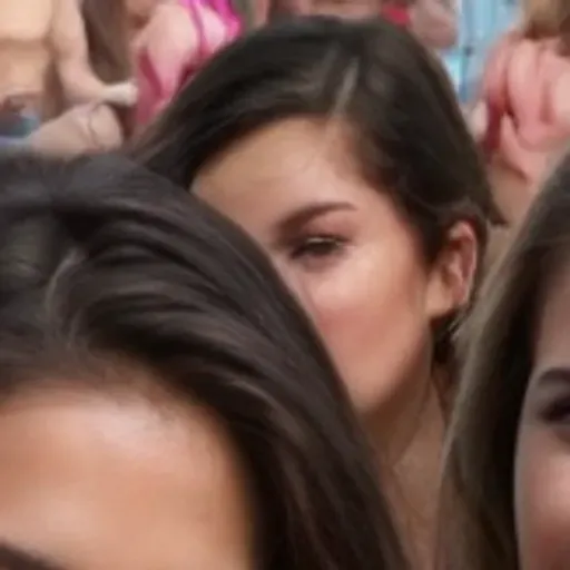 KI-Pornobildchen-Generator