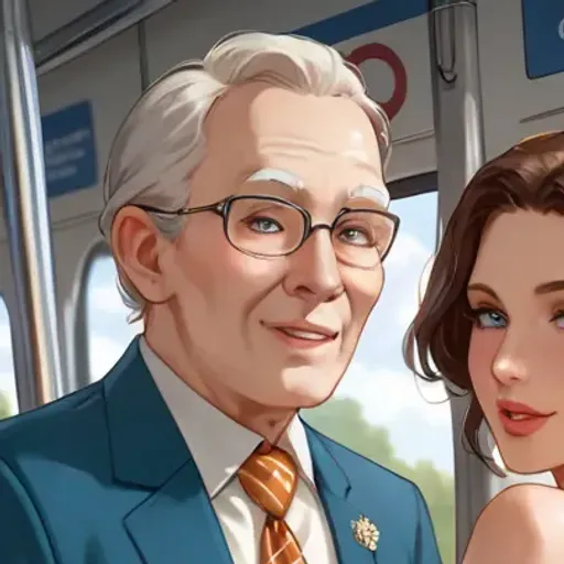 KI-Pornobild-Generator