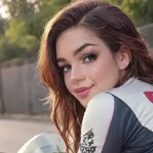 générateur d’images porno IA