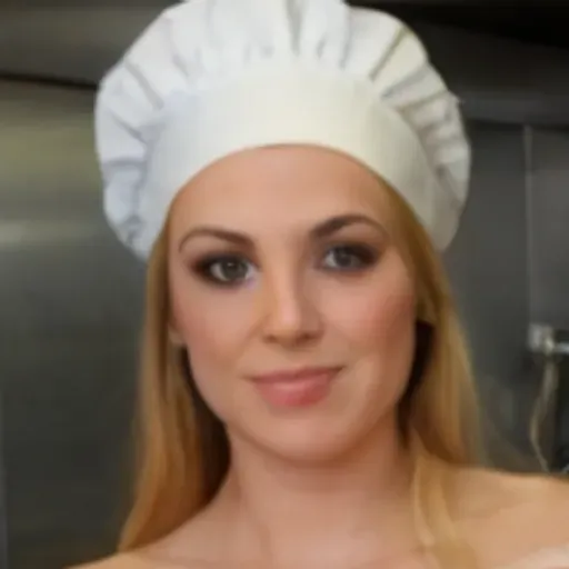 generador de imágenes porno con IA