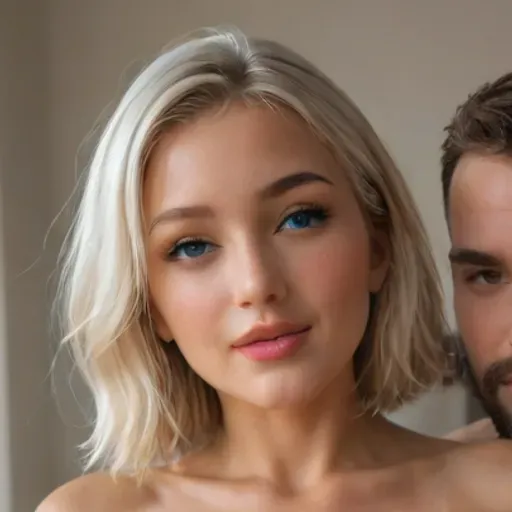 générateur d’images porno IA