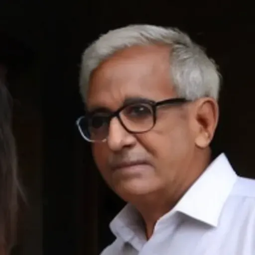 generatore di foto porno IA