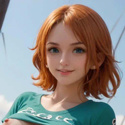 générateur d’images porno IA