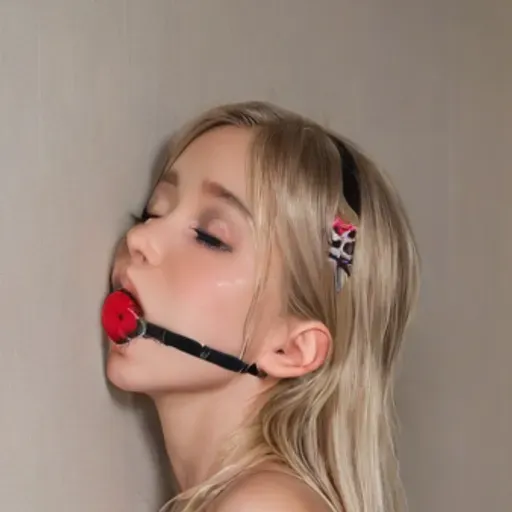 generatore di foto porno IA