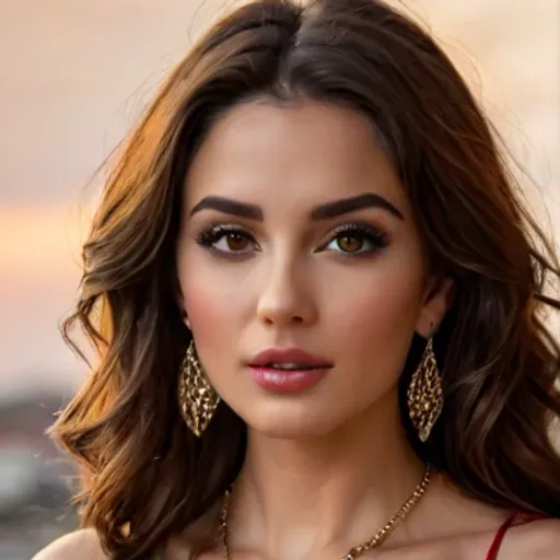 yapay zekâ porno görsel üretici