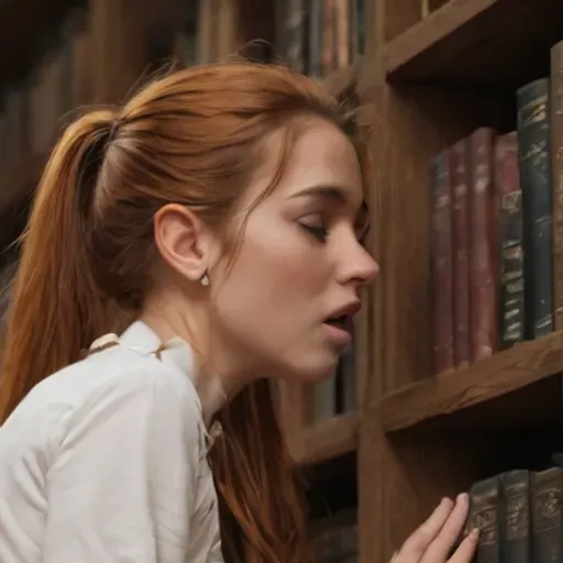 KI-Pornobildchen-Generator