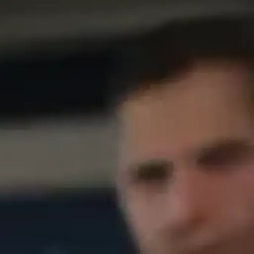 Penghasil gambar lucah AI