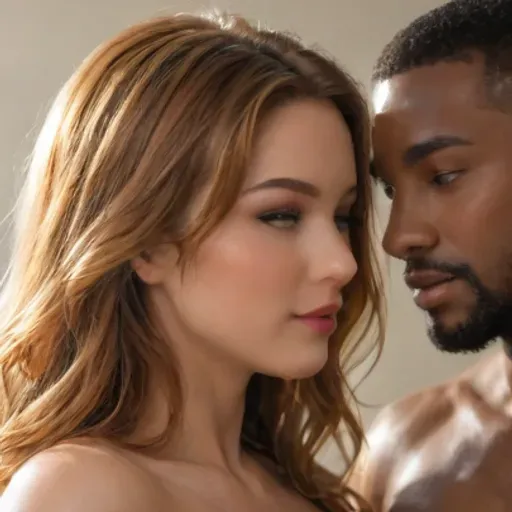 générateur de photos porno IA