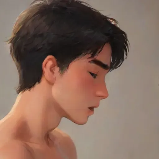 générateur de photos porno IA