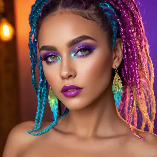 générateur d’images porno IA