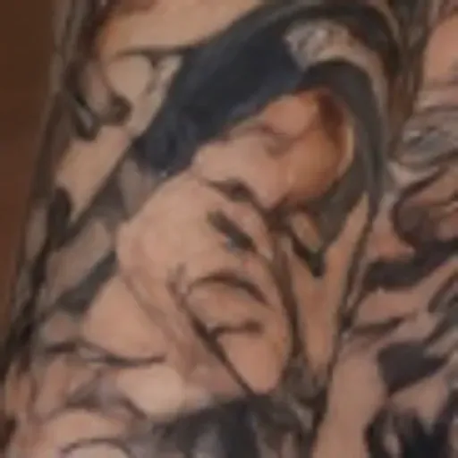 generatore di foto porno IA