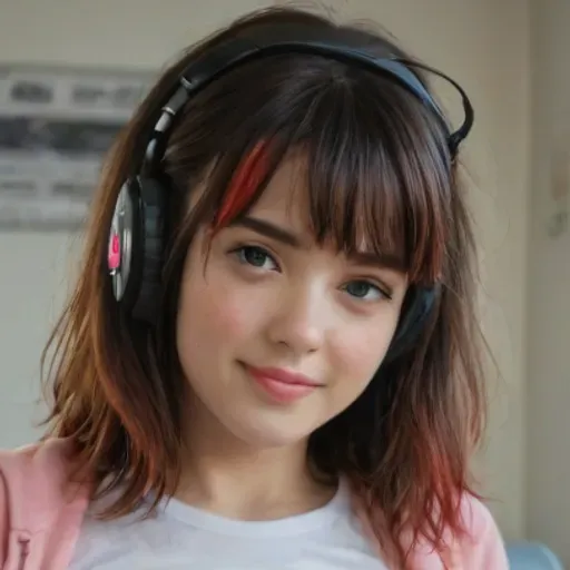 générateur d’images porno IA