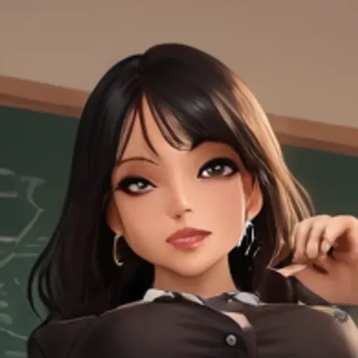 générateur d’images porno IA