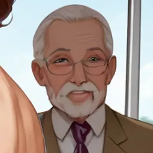 ตัวสร้างรูปโปรโมชั่น AI