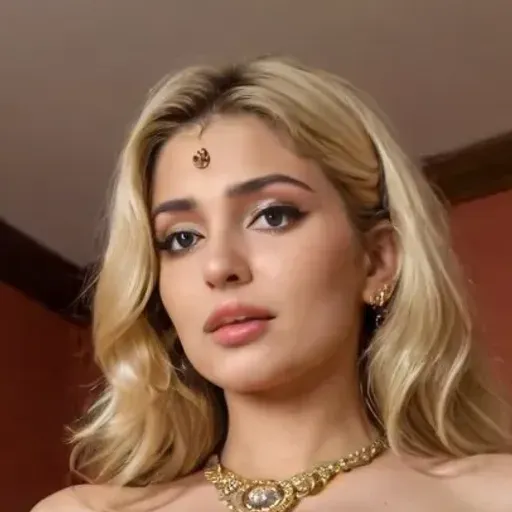 KI-Pornobild-Generator